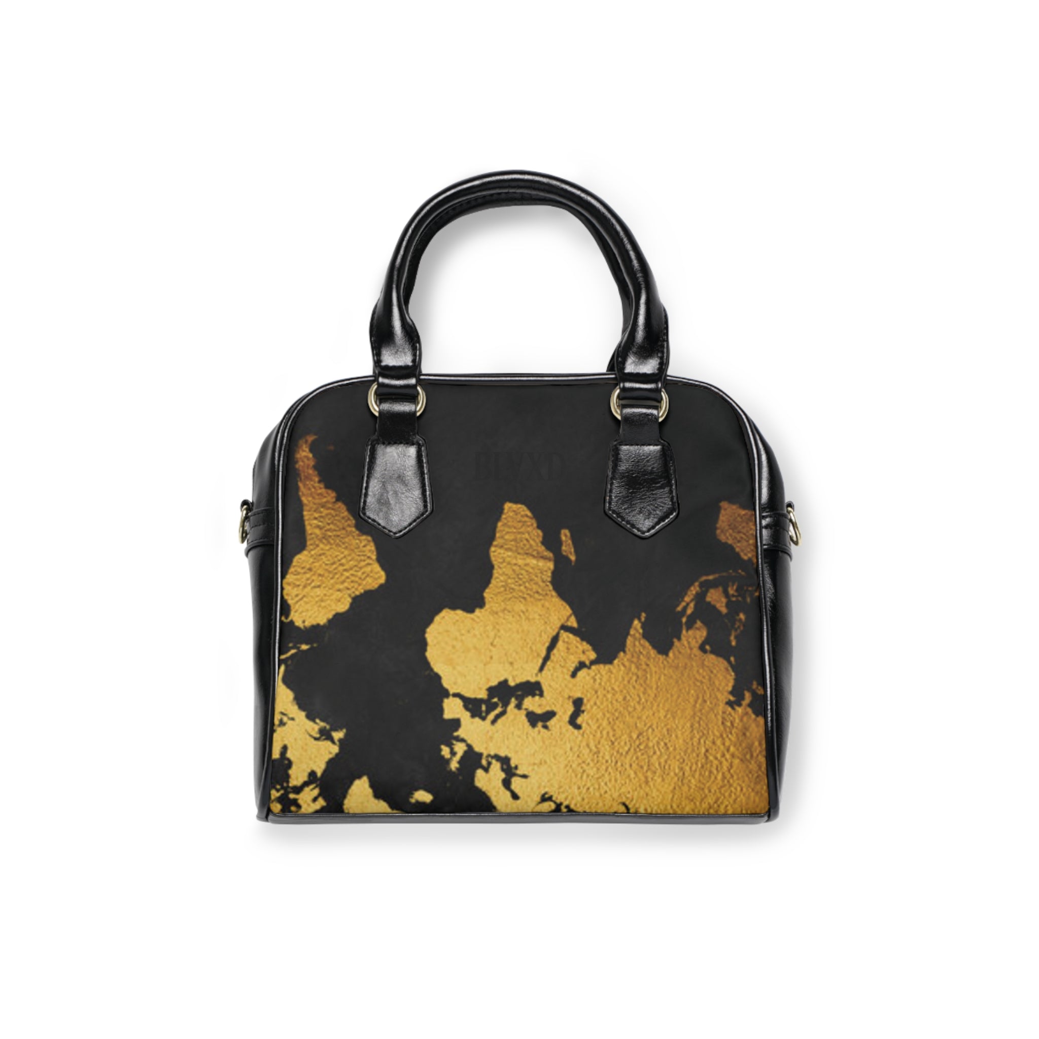 Chic Shoulder Handbag, Fashion Tote, Stylish Purse, Everyday Bag, Travel Handbag, Trendy Accessory
