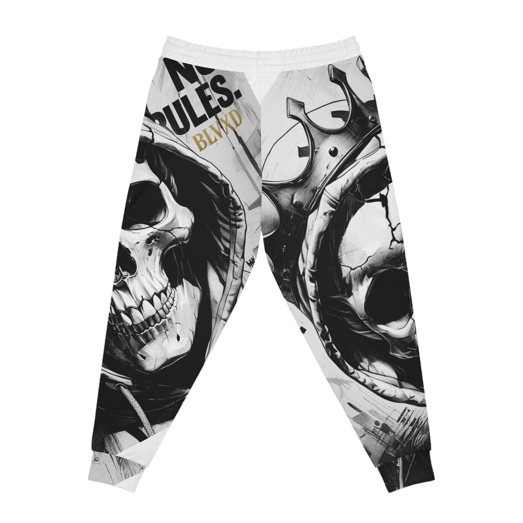 Athletic Joggers bottoms