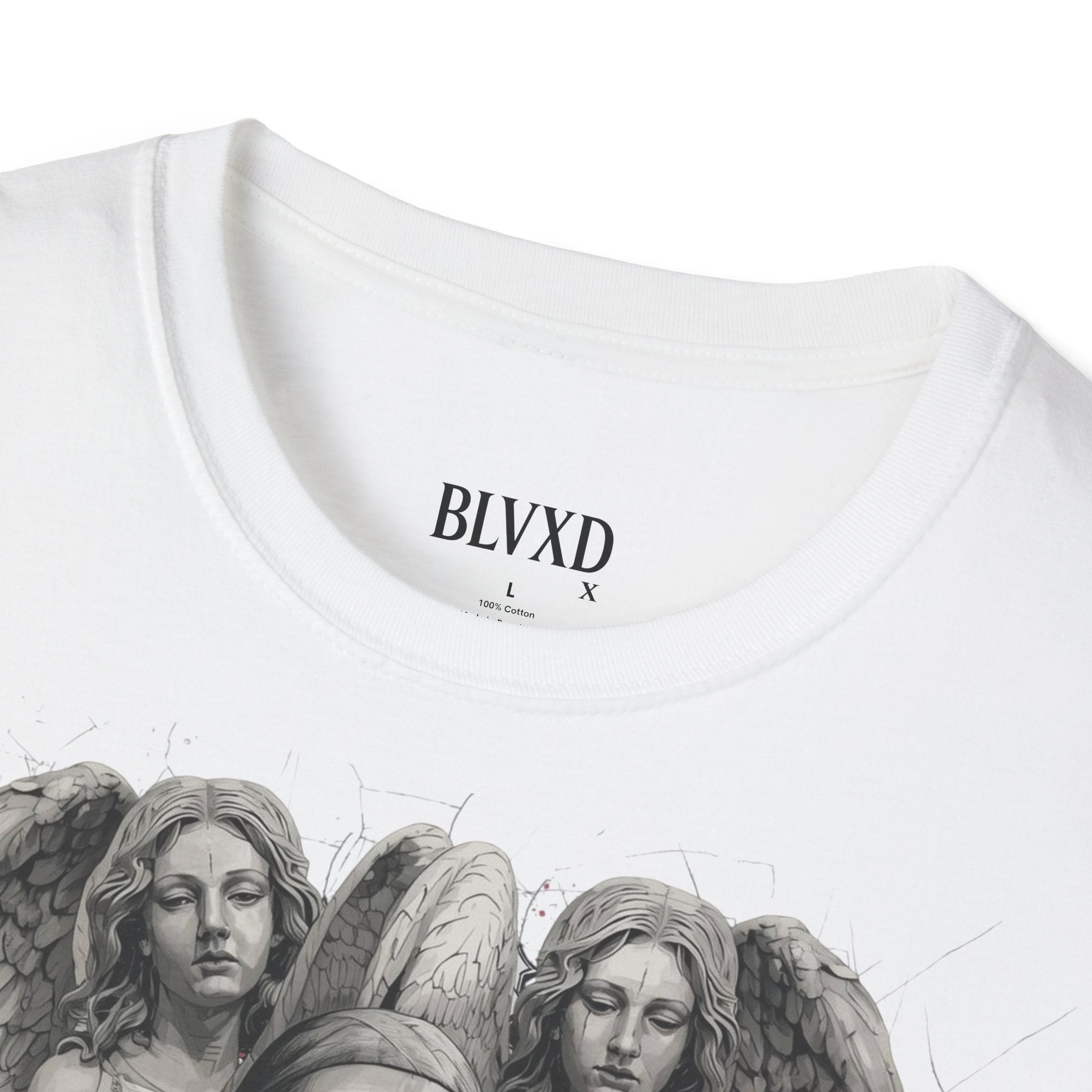 Romanian Royalty Graphic T-Shirt, Vintage Style Tee, Unisex Urban Wear, Festival Outfit, Unique Gift for Fans