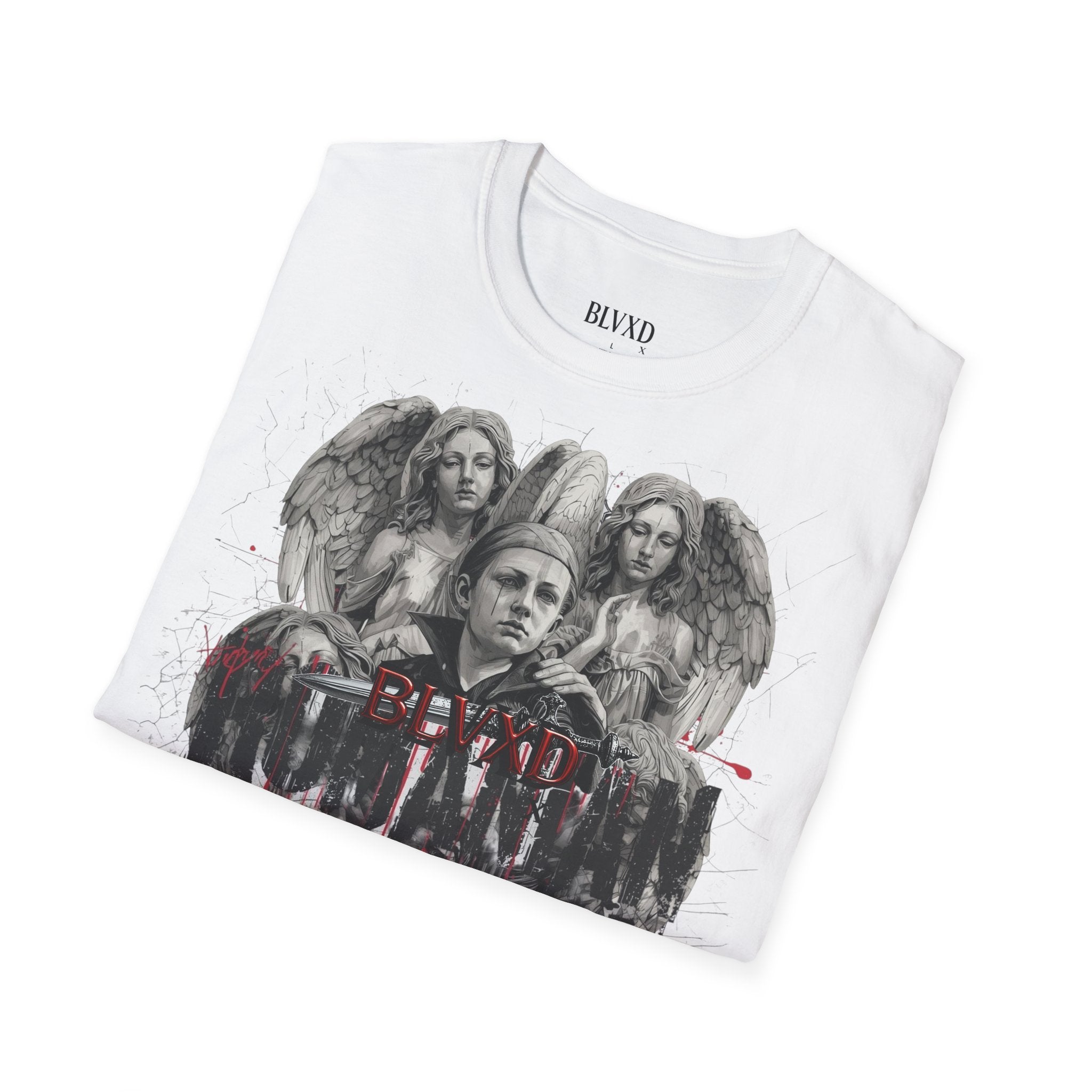 Romanian Royalty Graphic T-Shirt, Vintage Style Tee, Unisex Urban Wear, Festival Outfit, Unique Gift for Fans